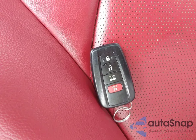 4T1B61HK9JU149239: 43396079