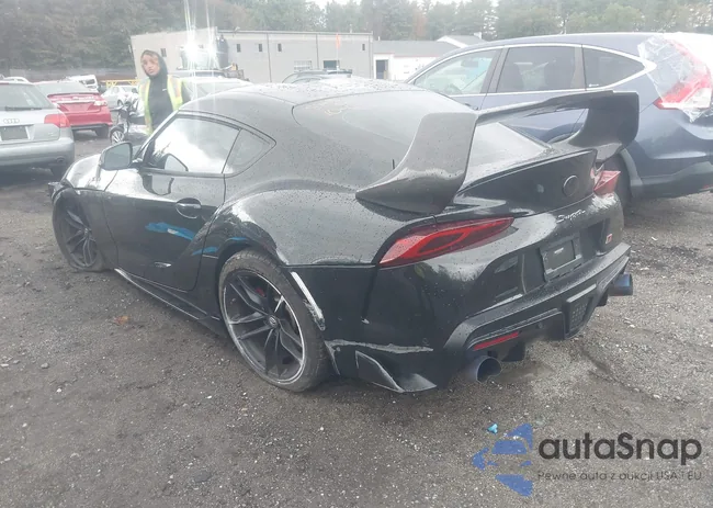 WZ1DB0C07MW037624: 43396080