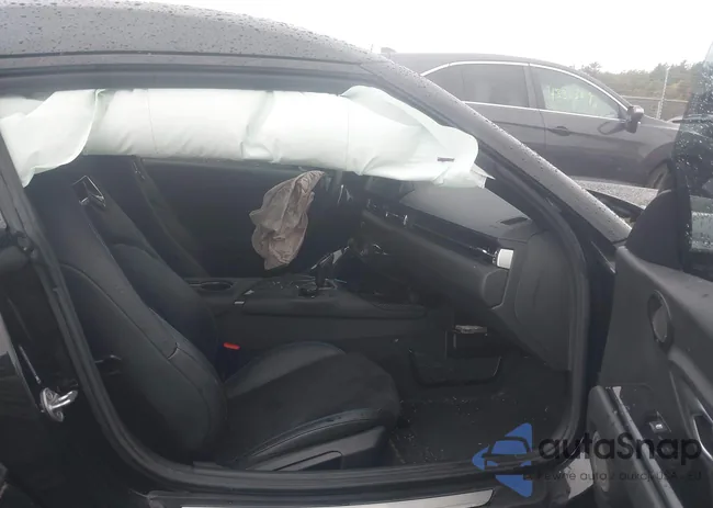 WZ1DB0C07MW037624: 43396080