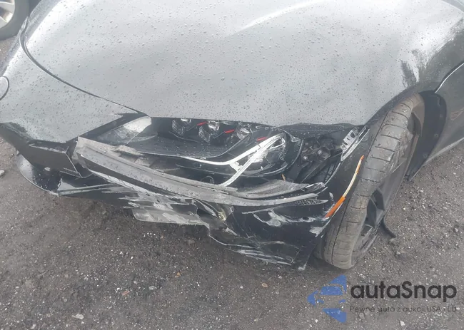 WZ1DB0C07MW037624: 43396080