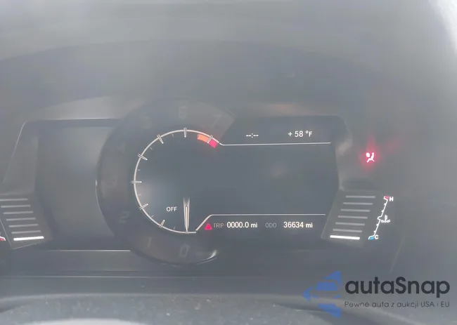 WZ1DB0C07MW037624: 43396080