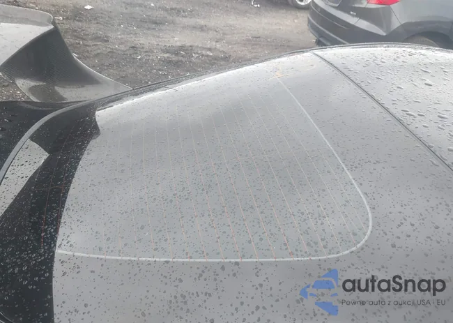 WZ1DB0C07MW037624: 43396080