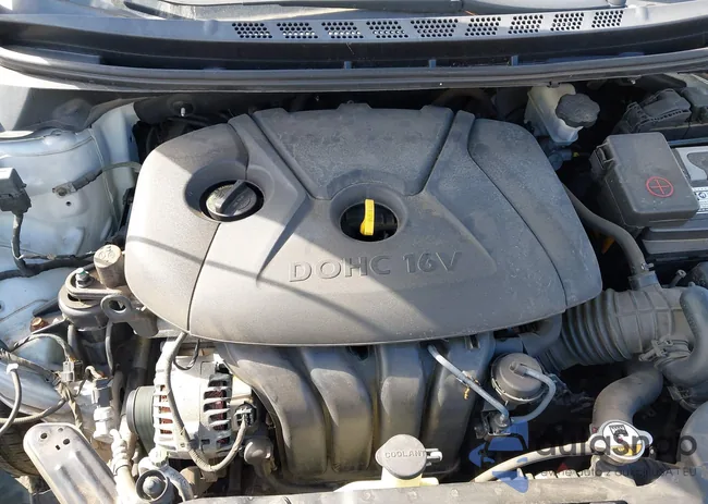 KMHDH4AE4DU986042: 43396089