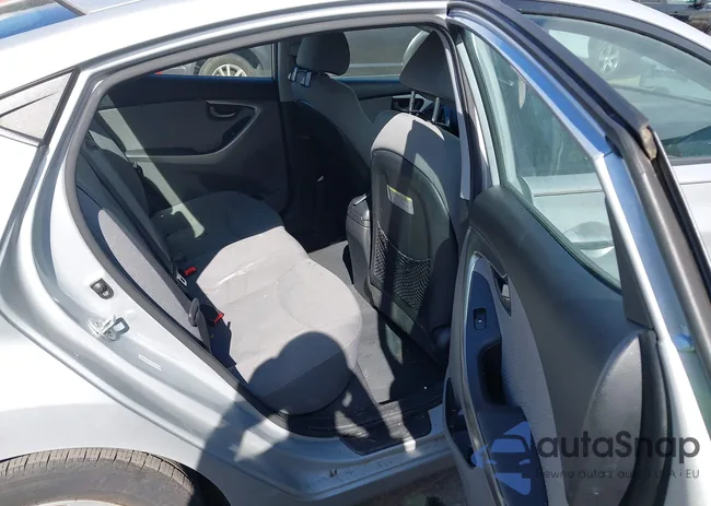 KMHDH4AE4DU986042: 43396089