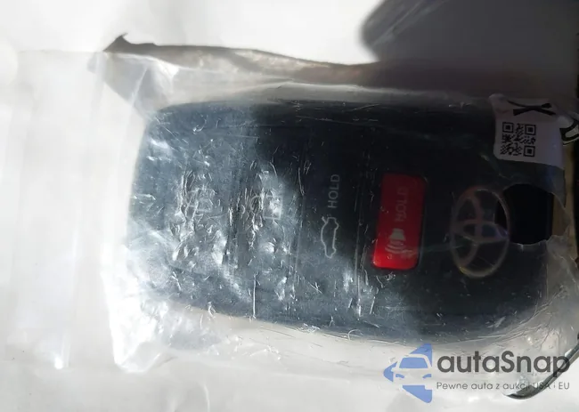 5YFS4MCE1SP248911: 43396091