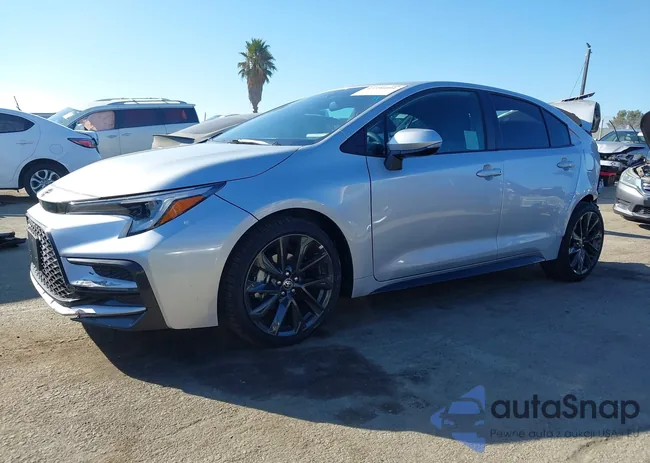 5YFS4MCE1SP248911: 43396091