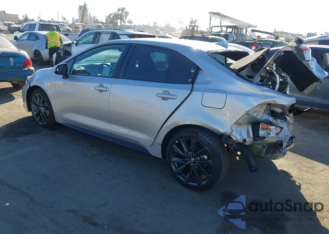 5YFS4MCE1SP248911: 43396091