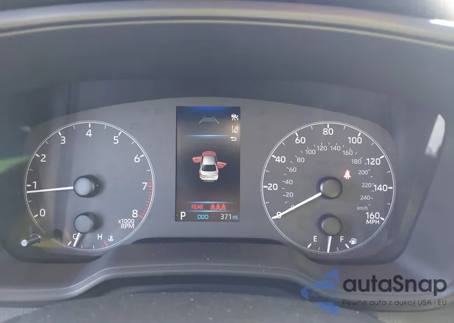 5YFS4MCE1SP248911: 43396091