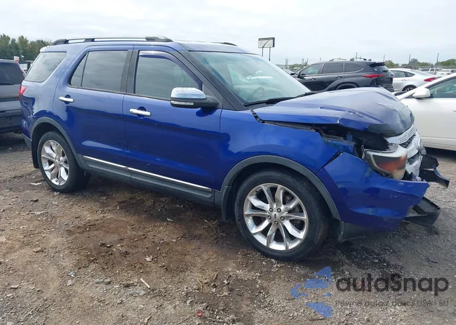 1FM5K7D81DGB51141: 43396092