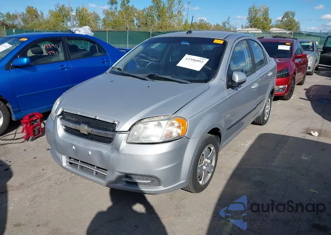 KL1TD5DE0AB134637: 43396093