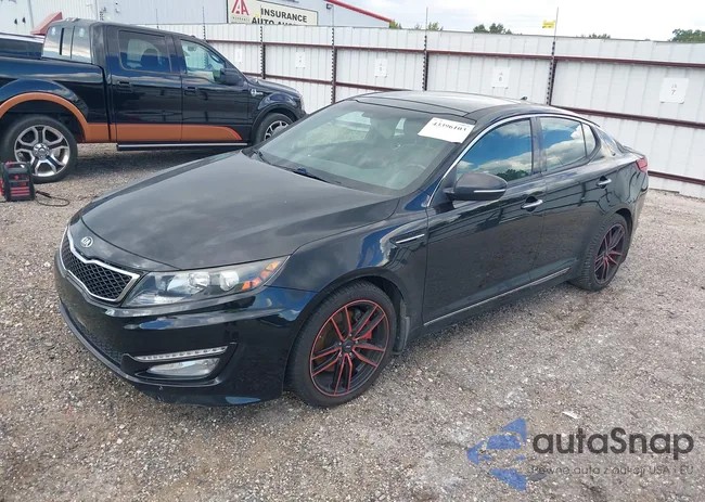 5XXGR4A62DG094627: 43396103