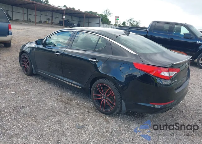 5XXGR4A62DG094627: 43396103