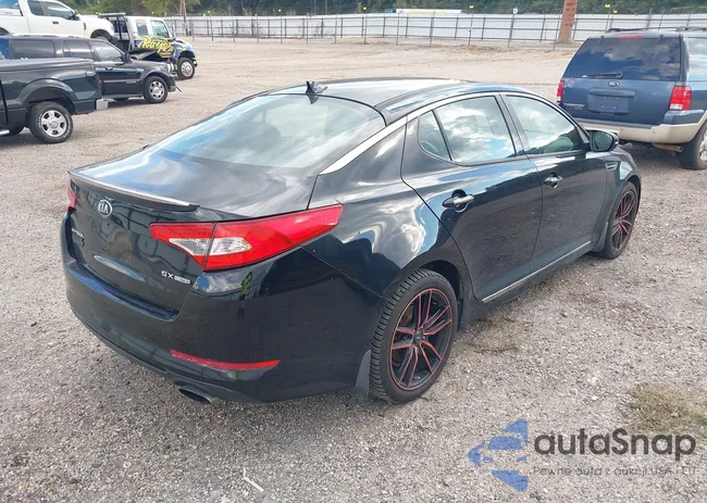 5XXGR4A62DG094627: 43396103