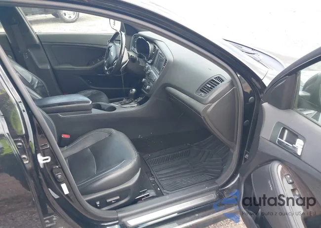 5XXGR4A62DG094627: 43396103