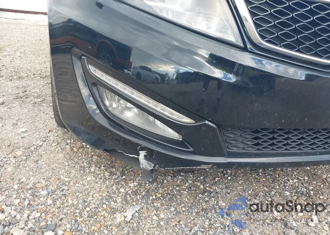 5XXGR4A62DG094627: 43396103