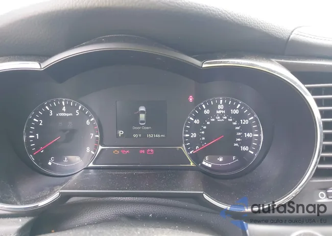 5XXGR4A62DG094627: 43396103