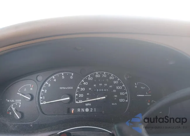 1FMZU35P4WUD34600: 43396104