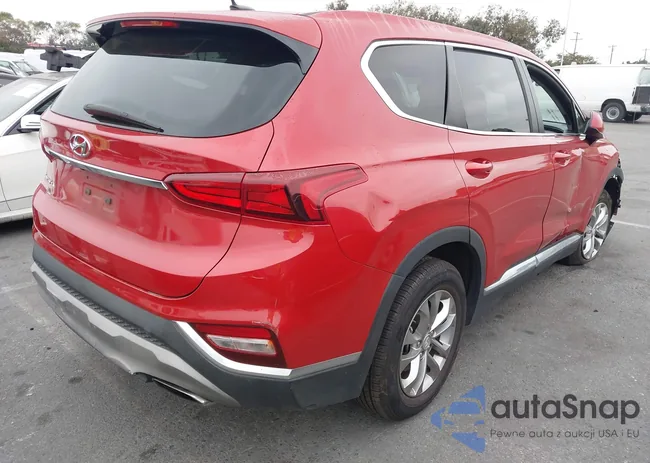 5NMS23AD0KH001108: 43396108