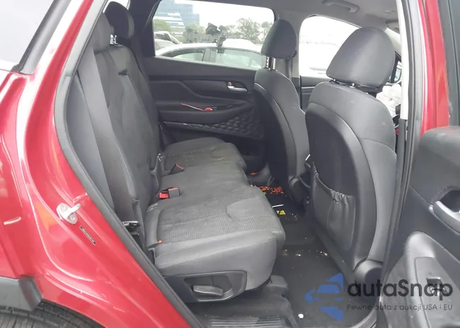 5NMS23AD0KH001108: 43396108