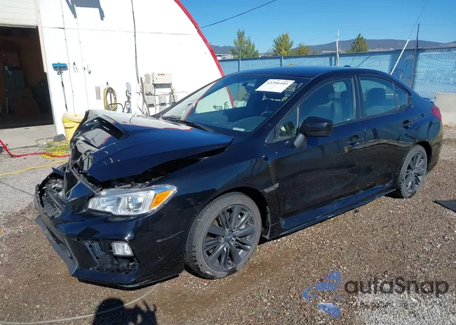 JF1VA1A66M9815290: 43396109