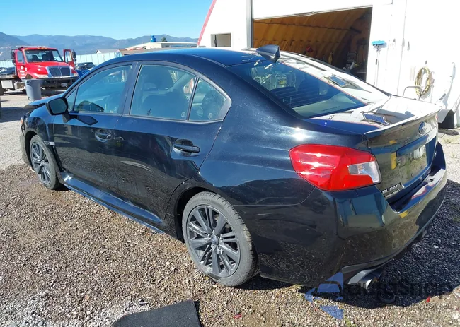 JF1VA1A66M9815290: 43396109