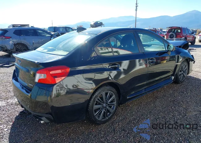 JF1VA1A66M9815290: 43396109