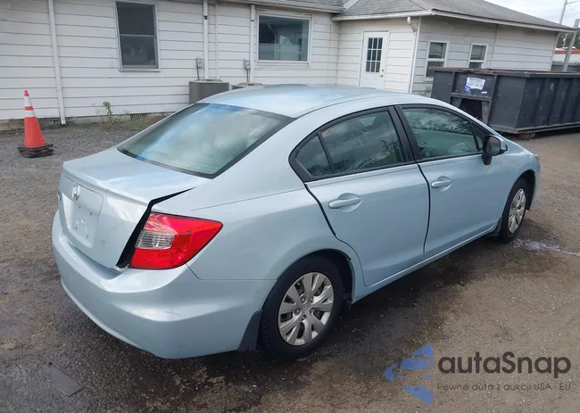 19XFB2F59CE362777: 43396112