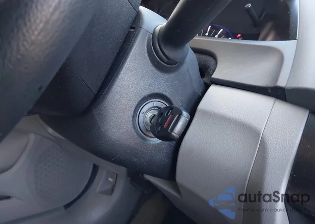 19XFB2F59CE362777: 43396112