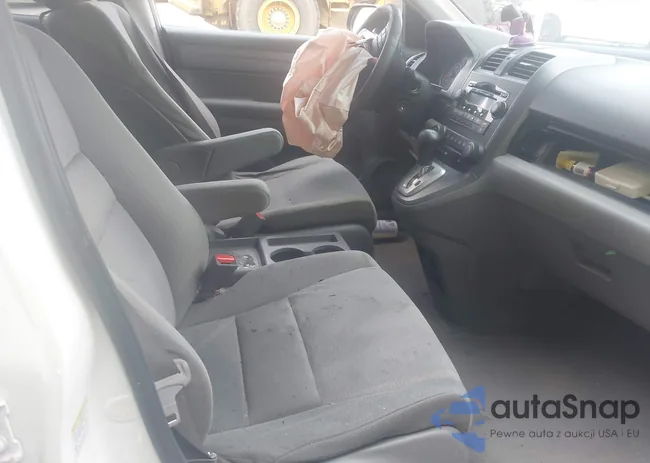 JHLRE48577C085155: 43396116