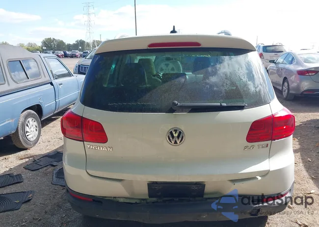 WVGAV7AX8FW567004: 43396121