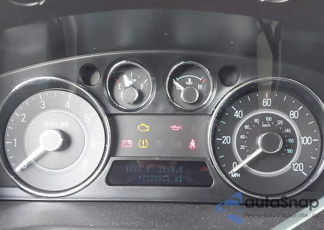 2FMGK5DC8BBD21193: 43396122