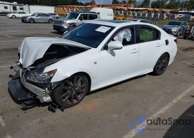 JTHBE1BL9FA003794: 43396123