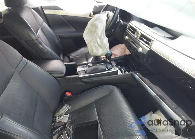 JTHBE1BL9FA003794: 43396123