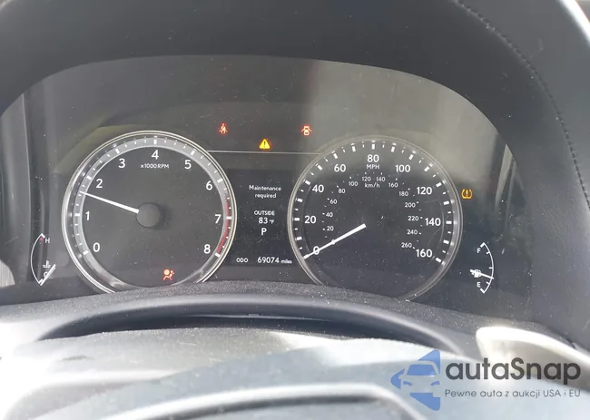 JTHBE1BL9FA003794: 43396123