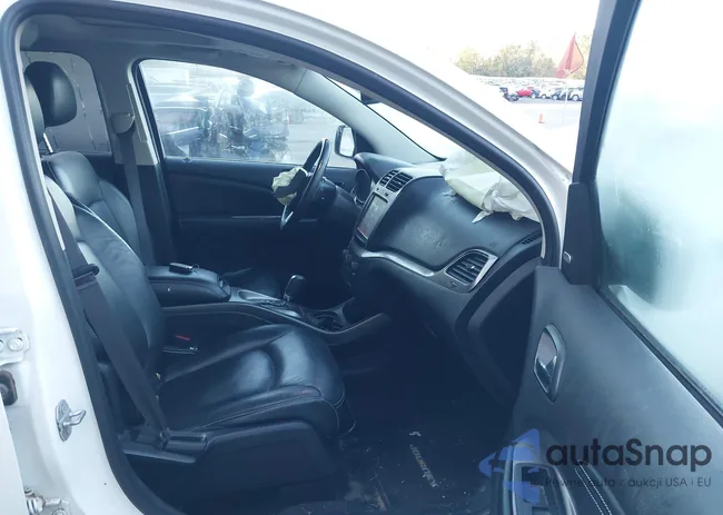 3C4PDDGG7FT568643: 43396124