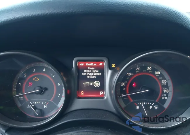 3C4PDDGG7FT568643: 43396124