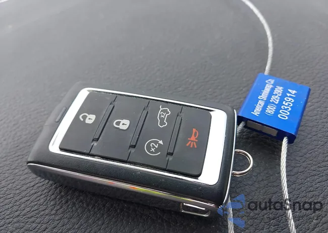 1C4SJVBT6NS158090: 43396125