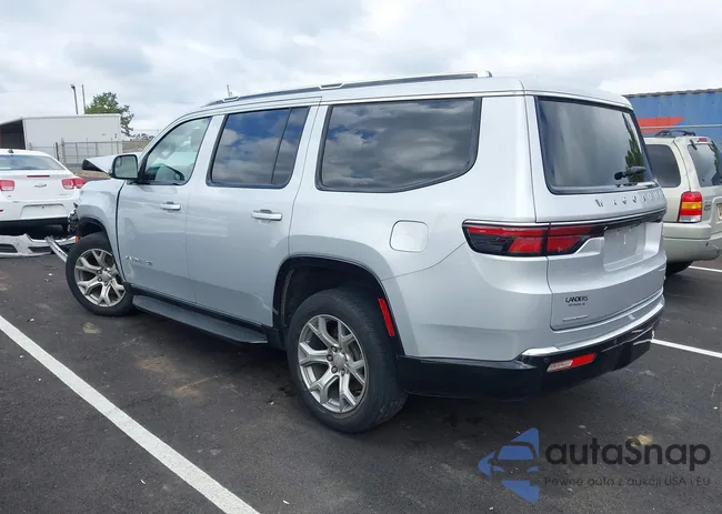 1C4SJVBT6NS158090: 43396125