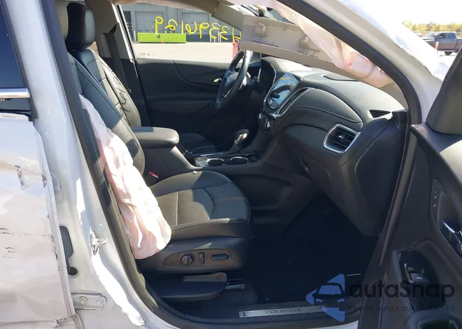 3GNAXXEG8PL114234: 43396129