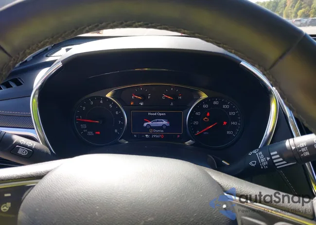 3GNAXXEG8PL114234: 43396129