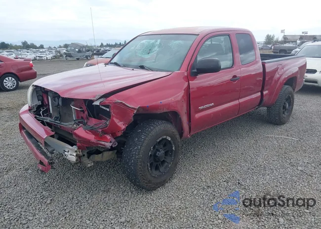 5TEUX42N16Z308333: 43396131