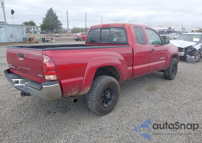 5TEUX42N16Z308333: 43396131