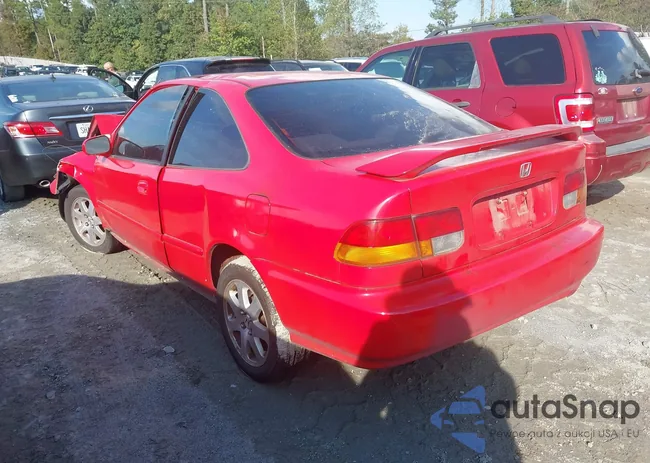 1HGEJ8241WL016279: 43396132