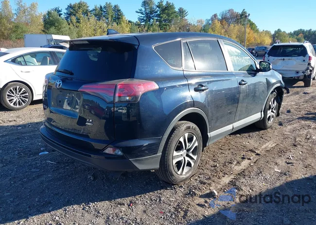 JTMBFREV0JJ743804: 43396135