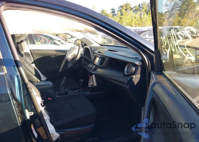 JTMBFREV0JJ743804: 43396135