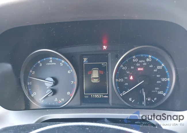 JTMBFREV0JJ743804: 43396135