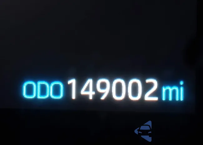 2T3P1RFV1NW324306: 43396136