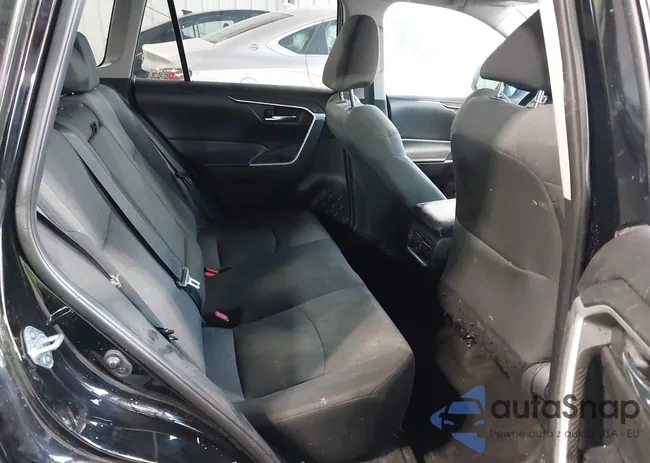 2T3P1RFV1NW324306: 43396136