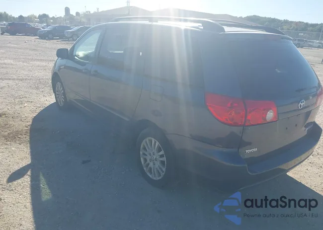 5TDZK22C37S058793: 43396137