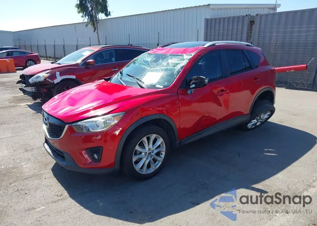 JM3KE2DY0E0317250: 43396139